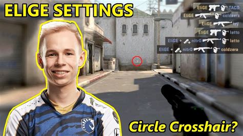 csgocircle|General Discussions :: CSGOCircle.com CS:GO Team.